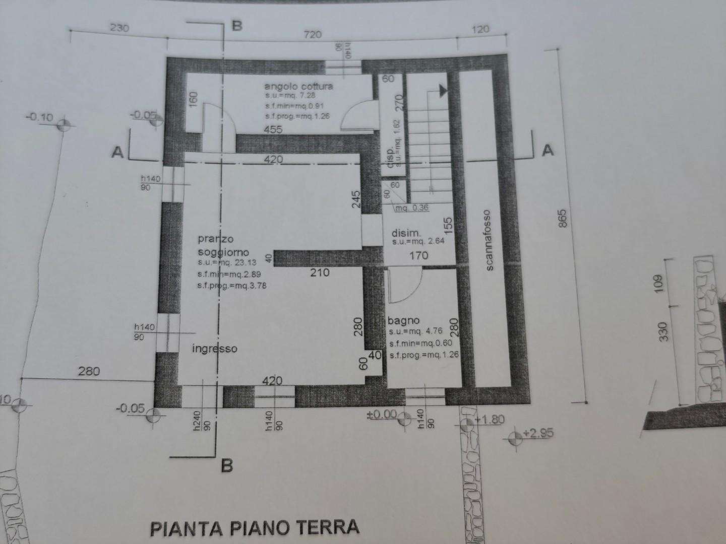  - foto 41