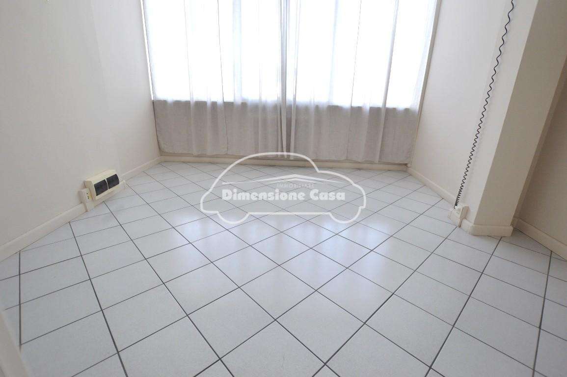  - foto 15