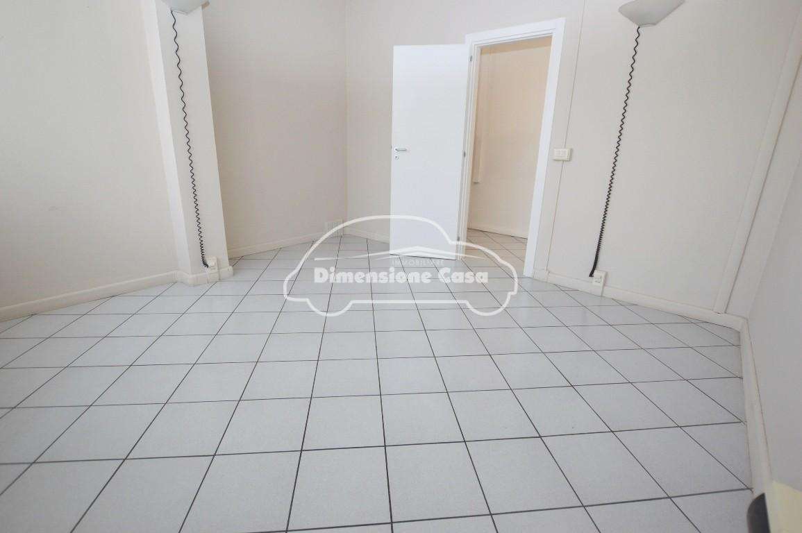  - foto 16