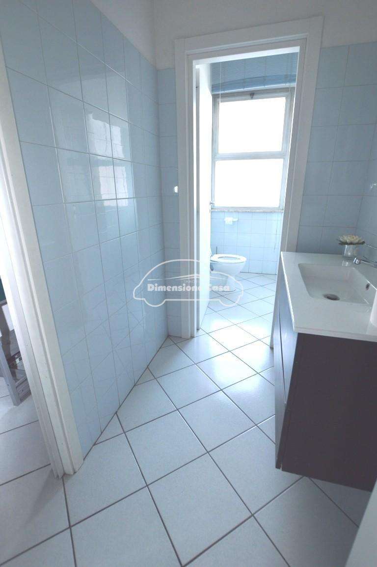  - foto 18