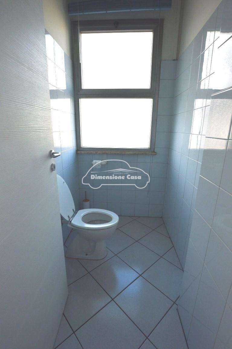  - foto 19