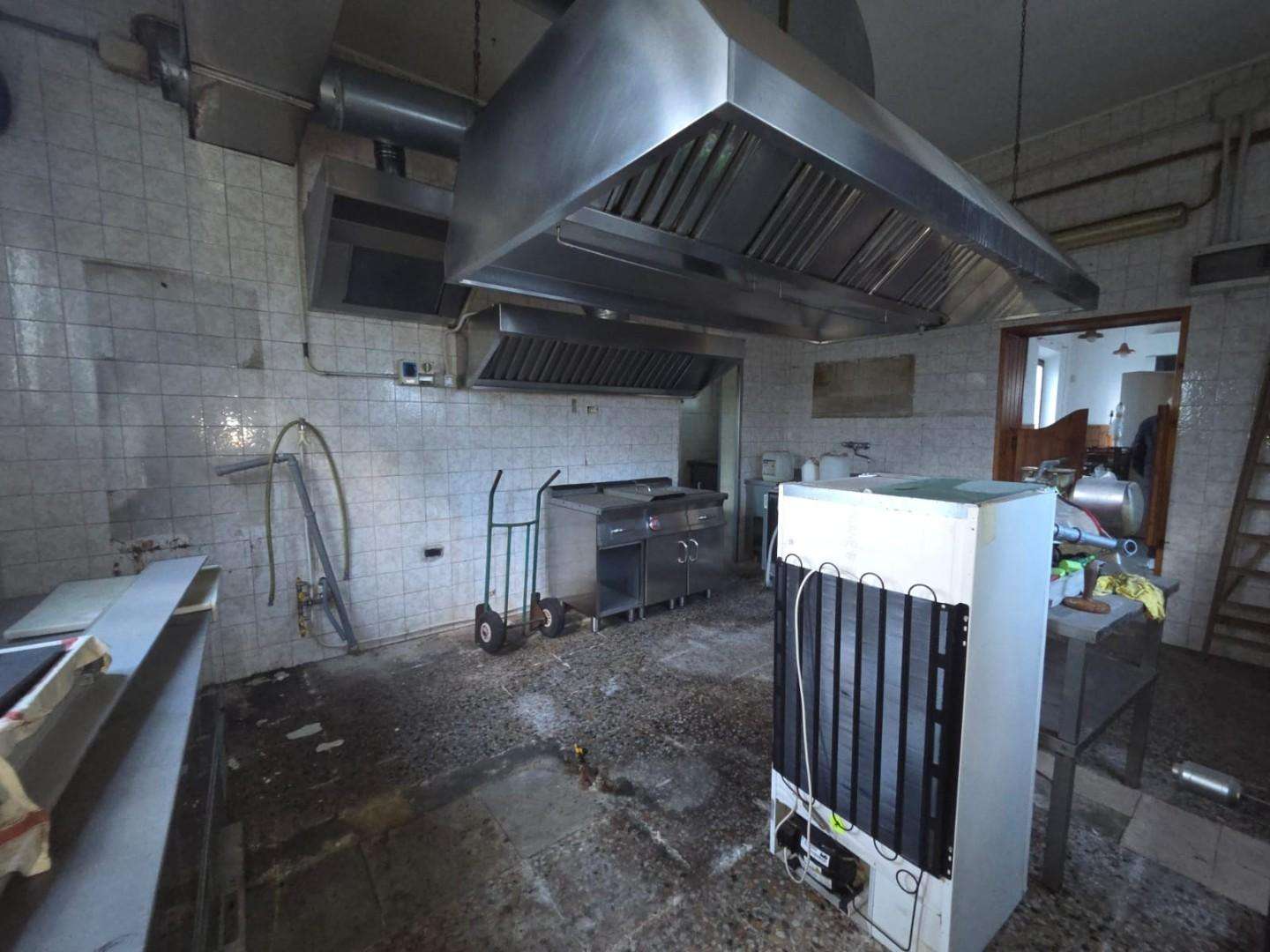  - foto 16
