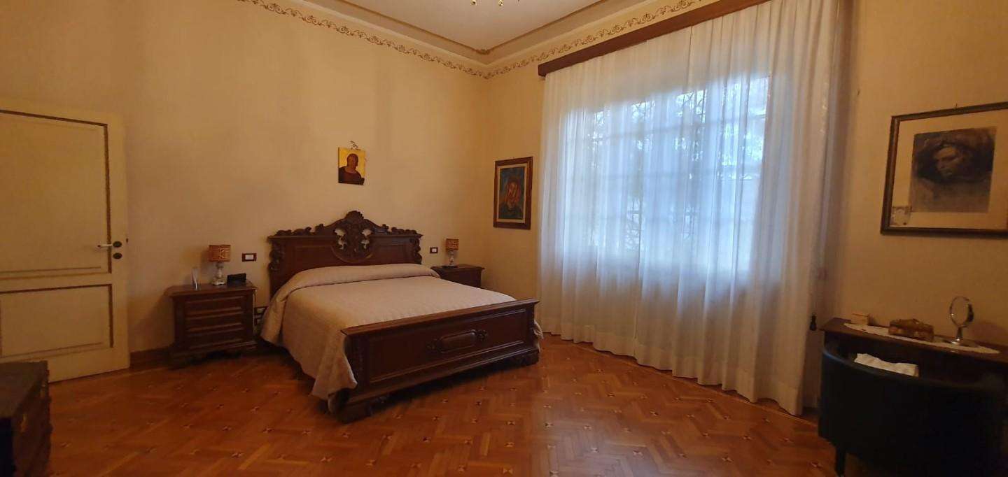  - foto 11