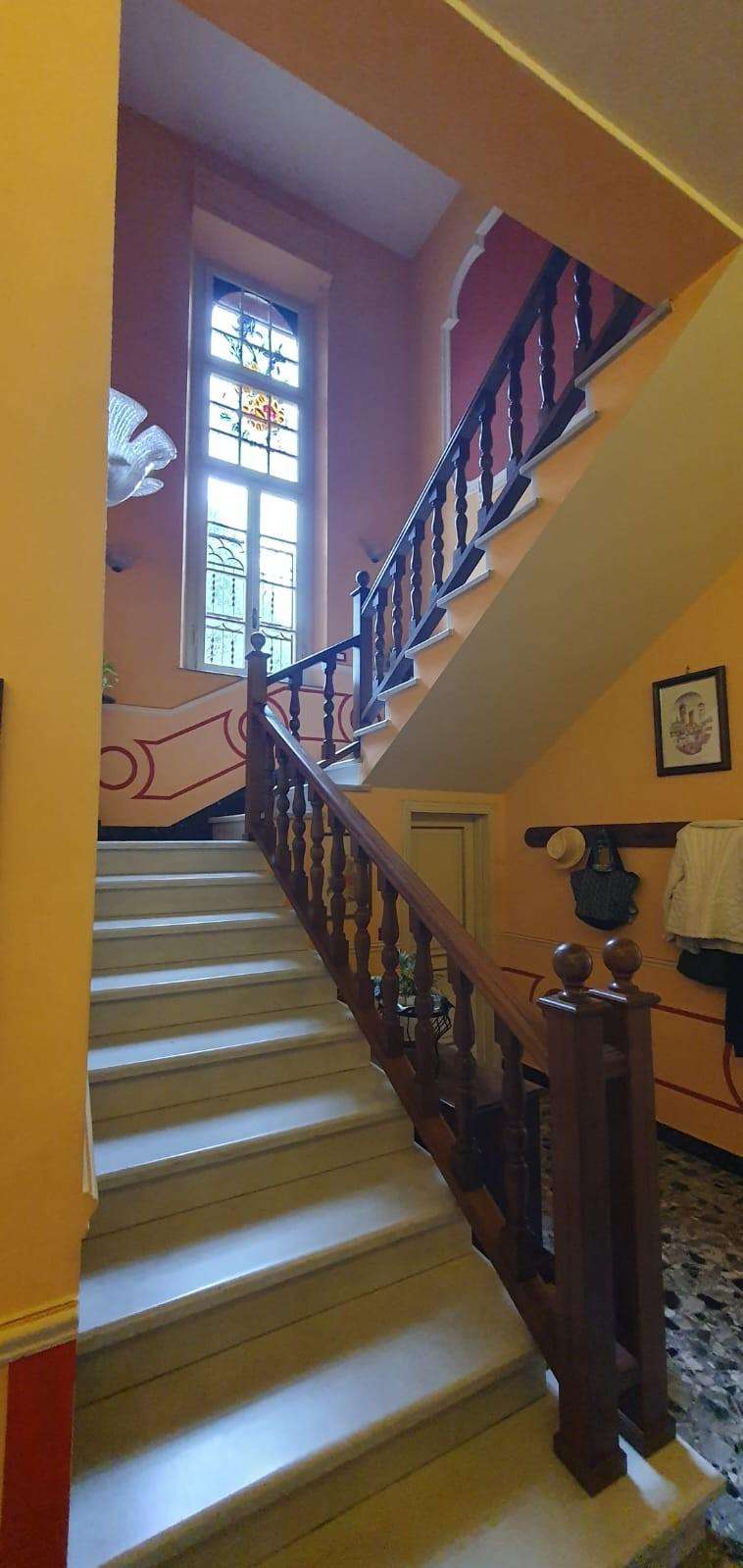  - foto 12