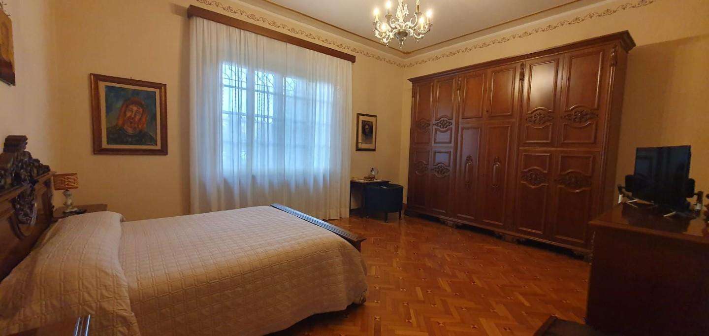  - foto 16