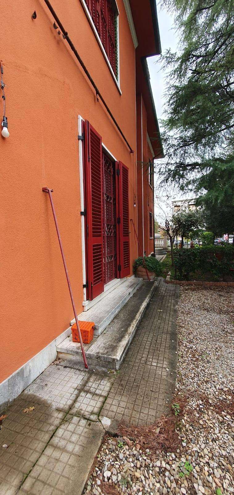  - foto 25