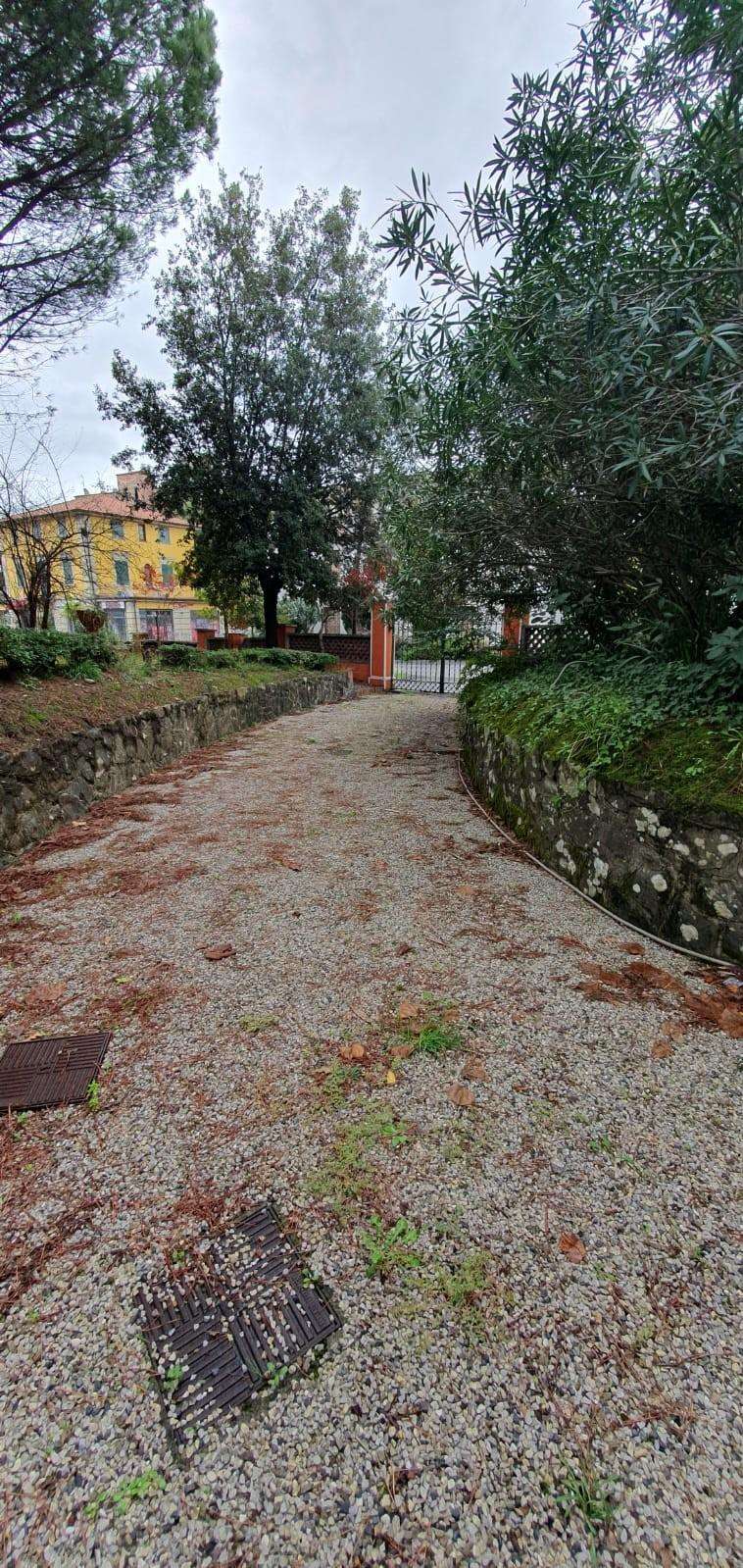  - foto 34