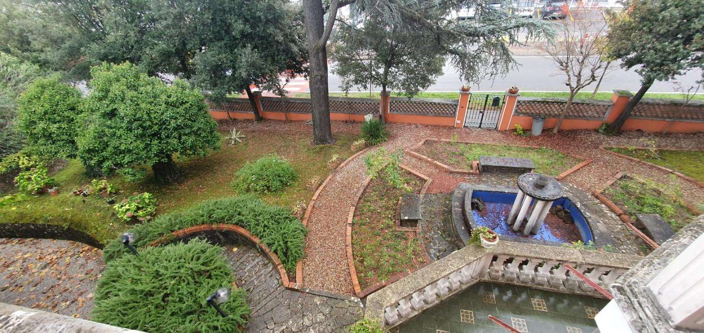  - foto 35