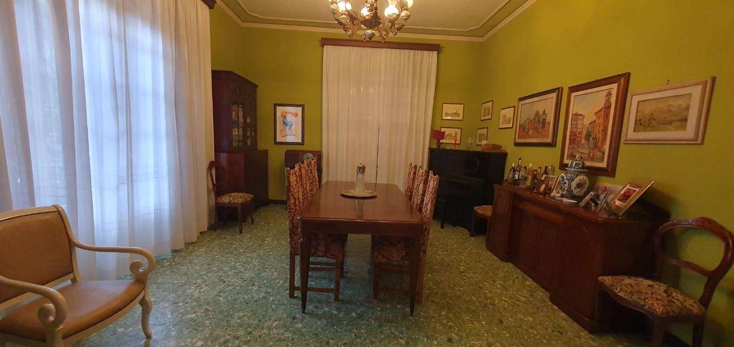  - foto 39