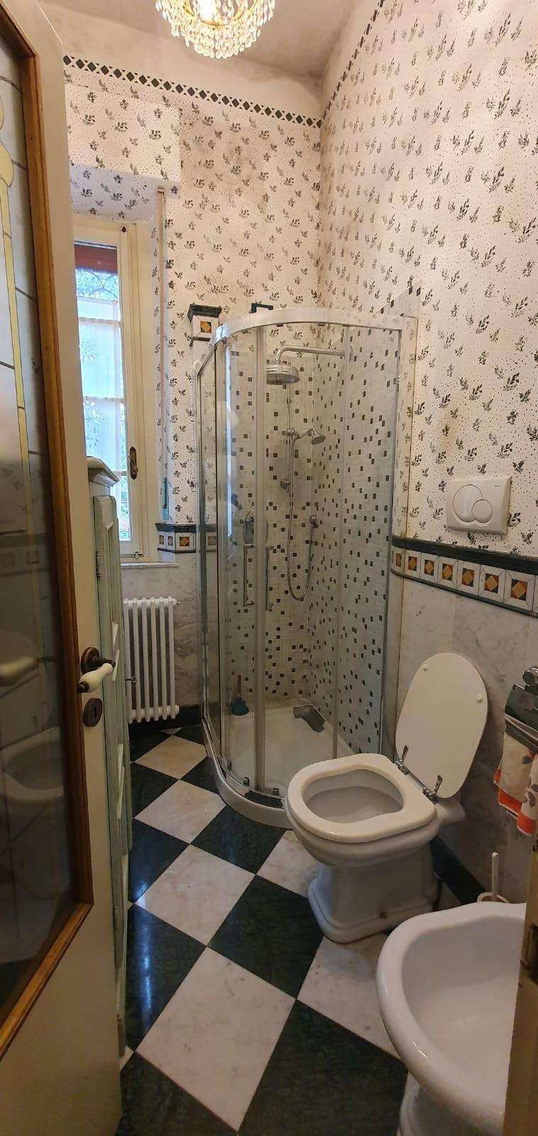  - foto 47