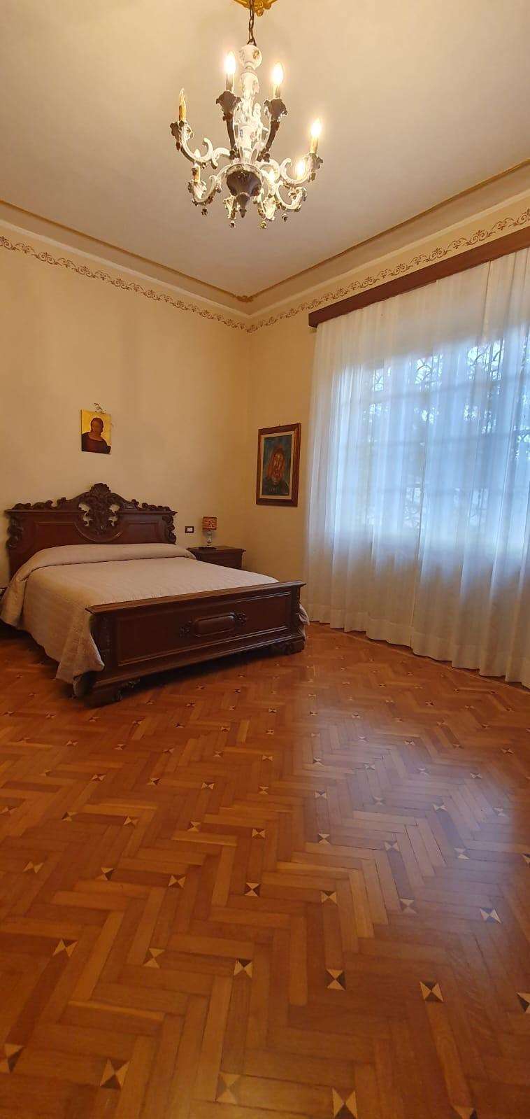  - foto 51