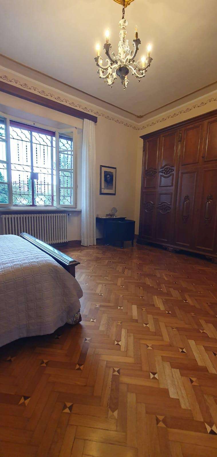  - foto 55
