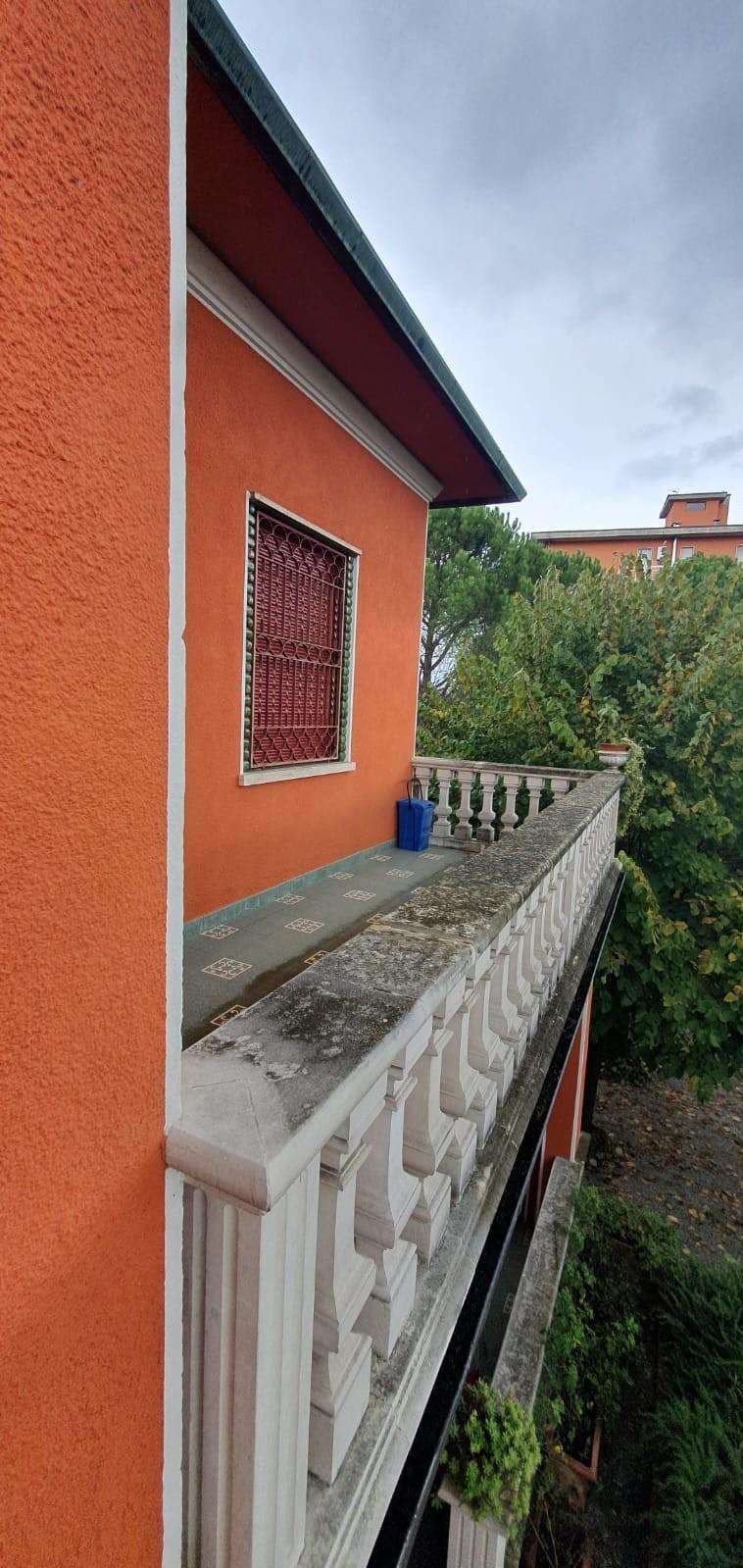 - foto 58
