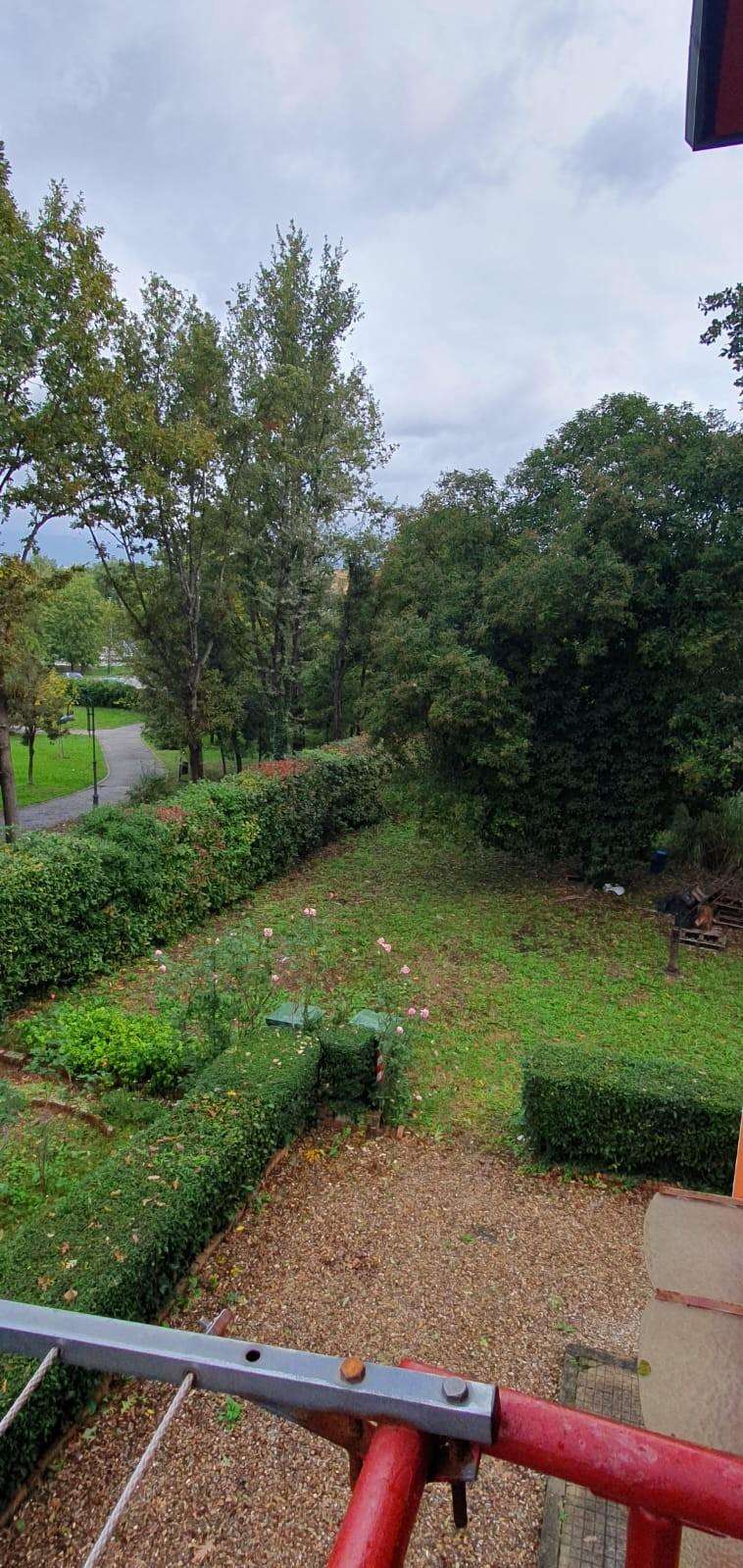  - foto 60