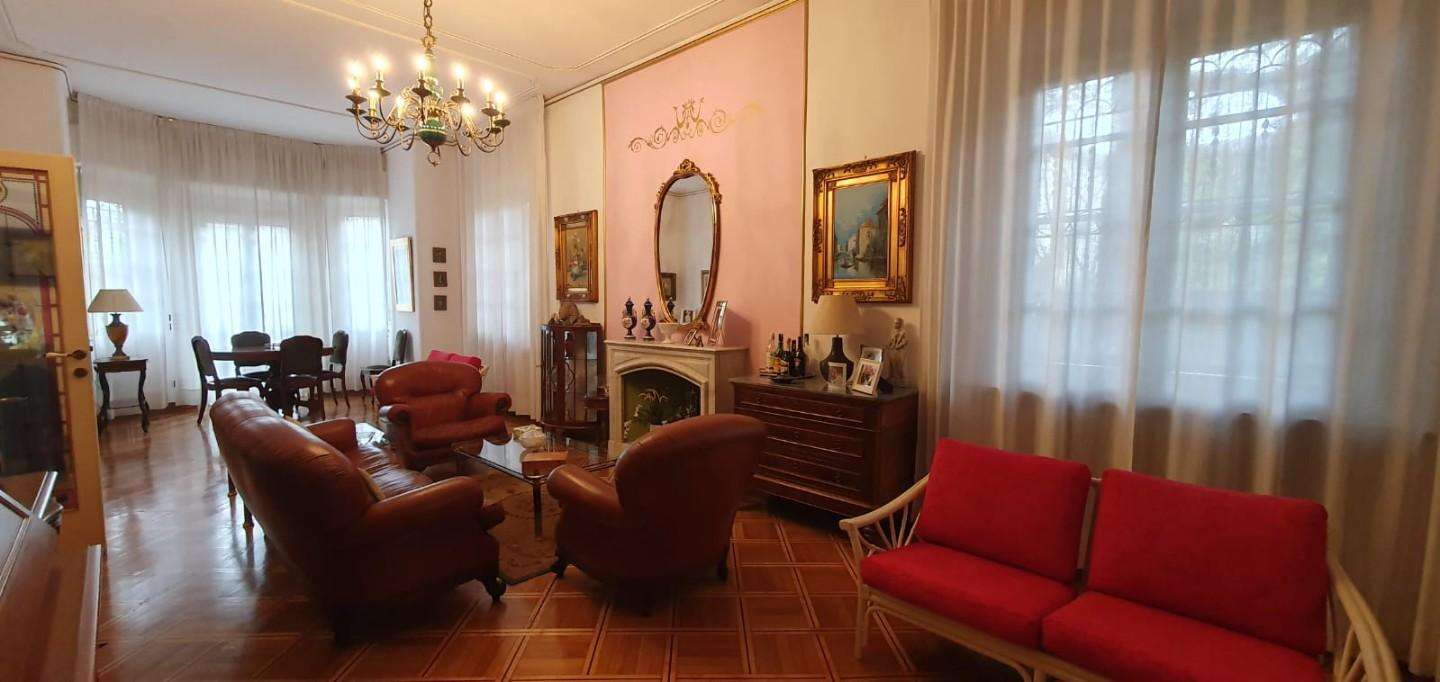  - foto 62