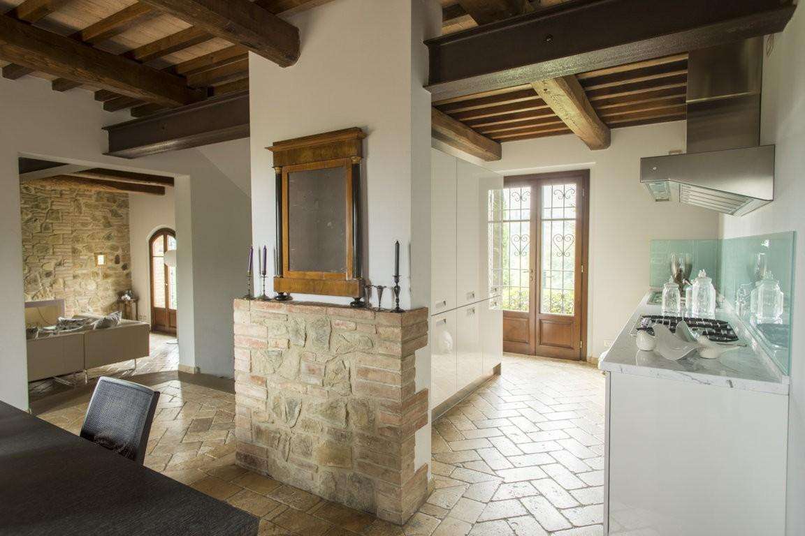  - foto 11