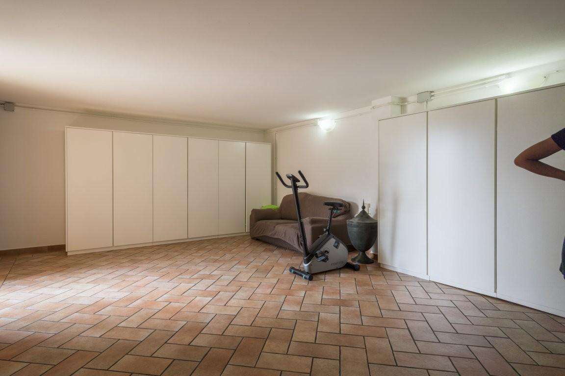  - foto 21
