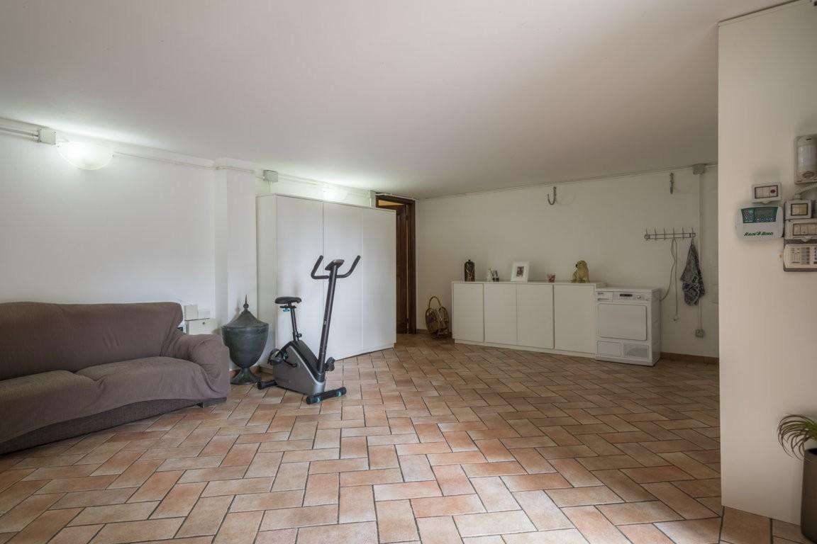  - foto 22