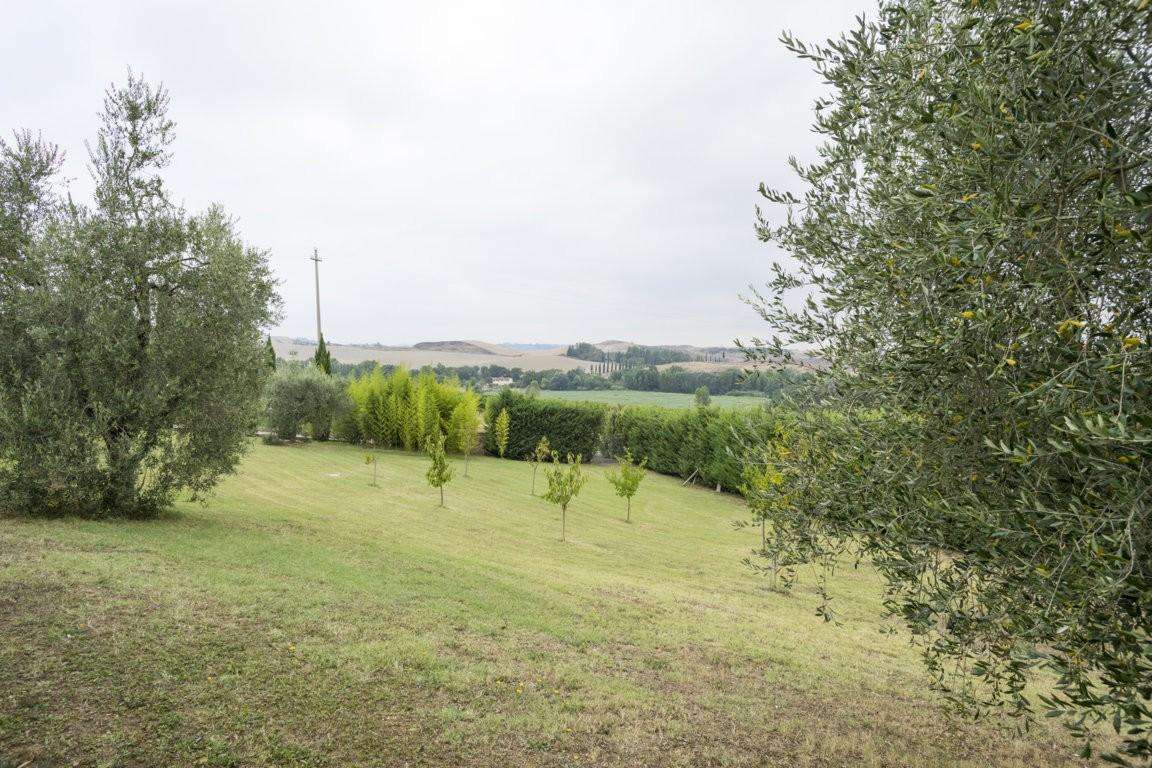  - foto 30
