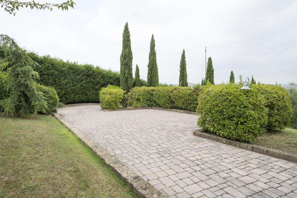  - foto 31
