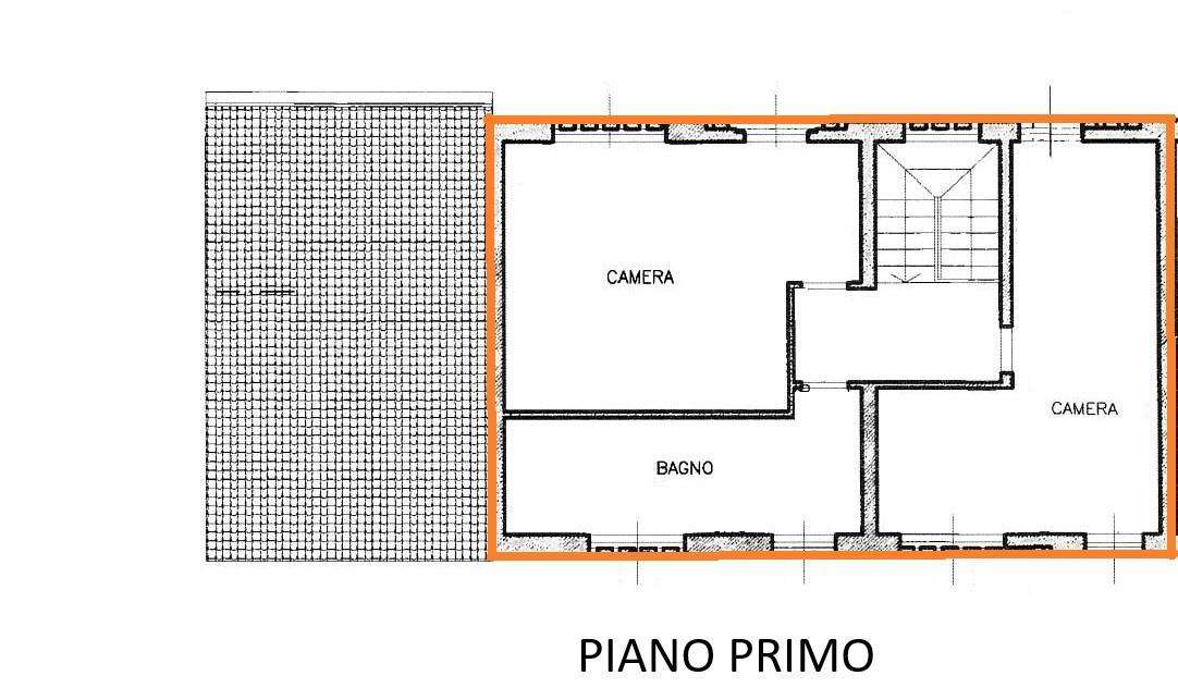  - foto 35