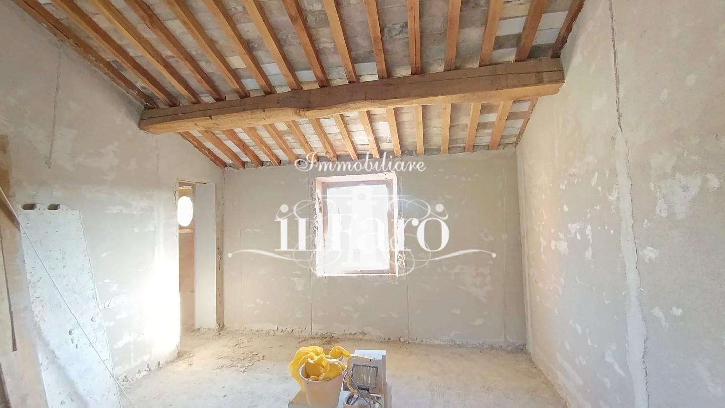  - foto 19