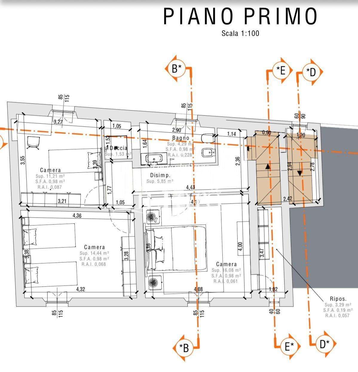  - foto 6