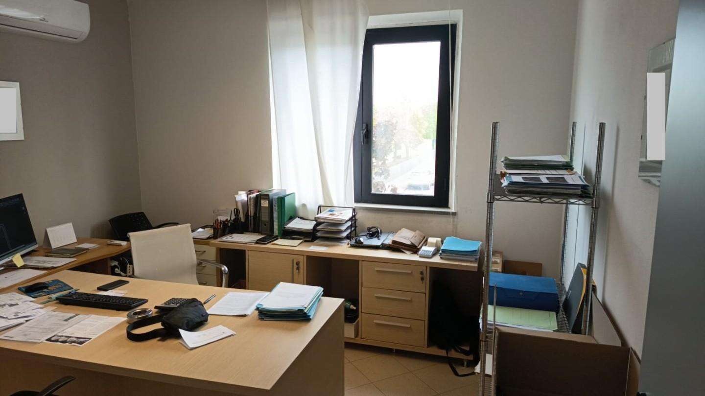  - foto 2