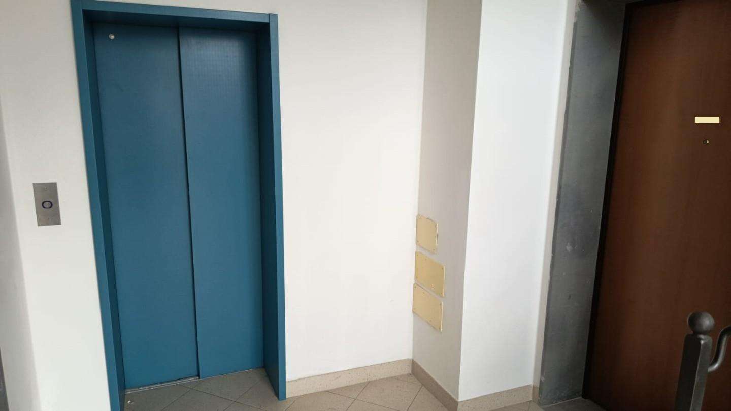  - foto 4