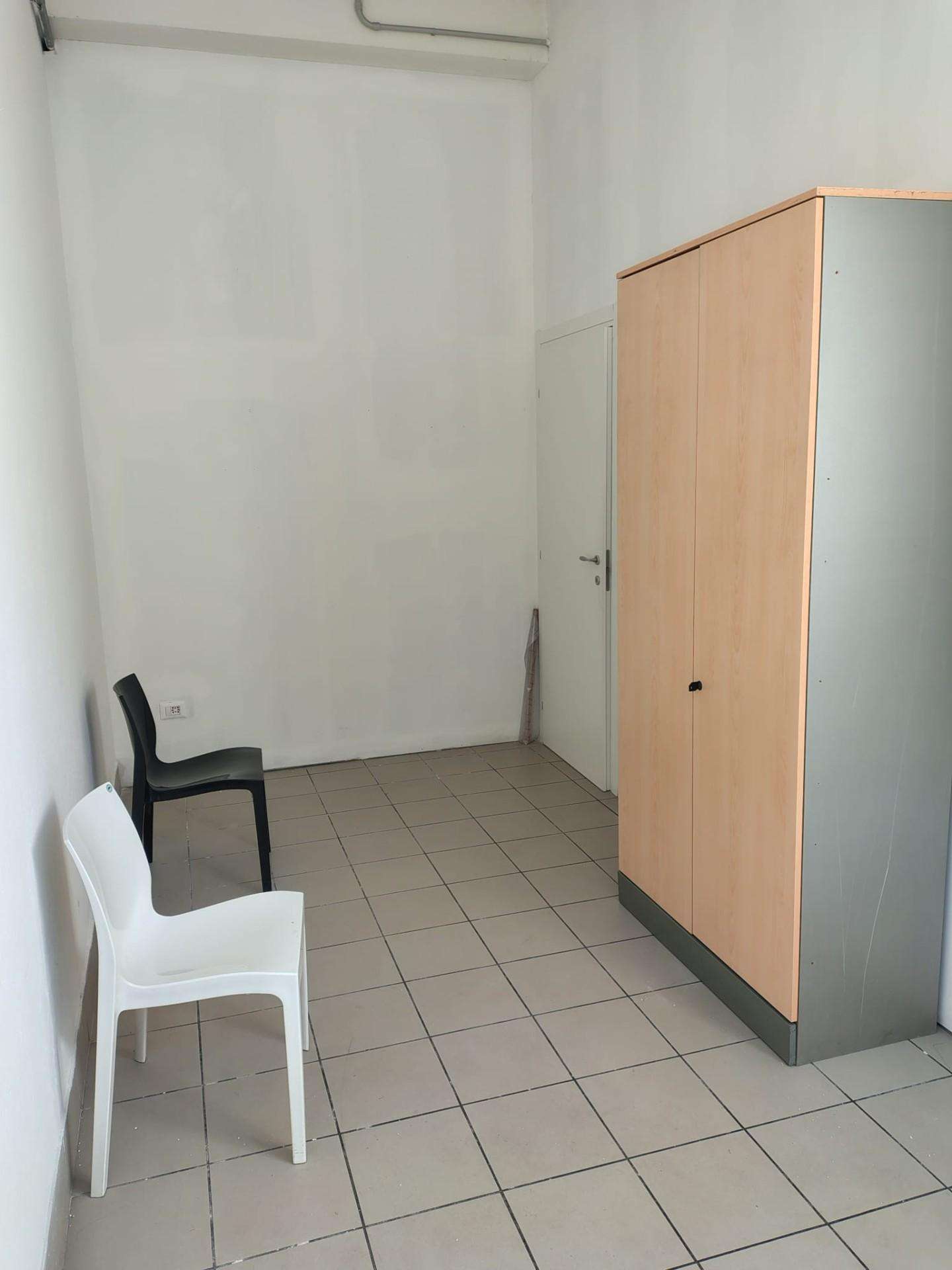  - foto 2