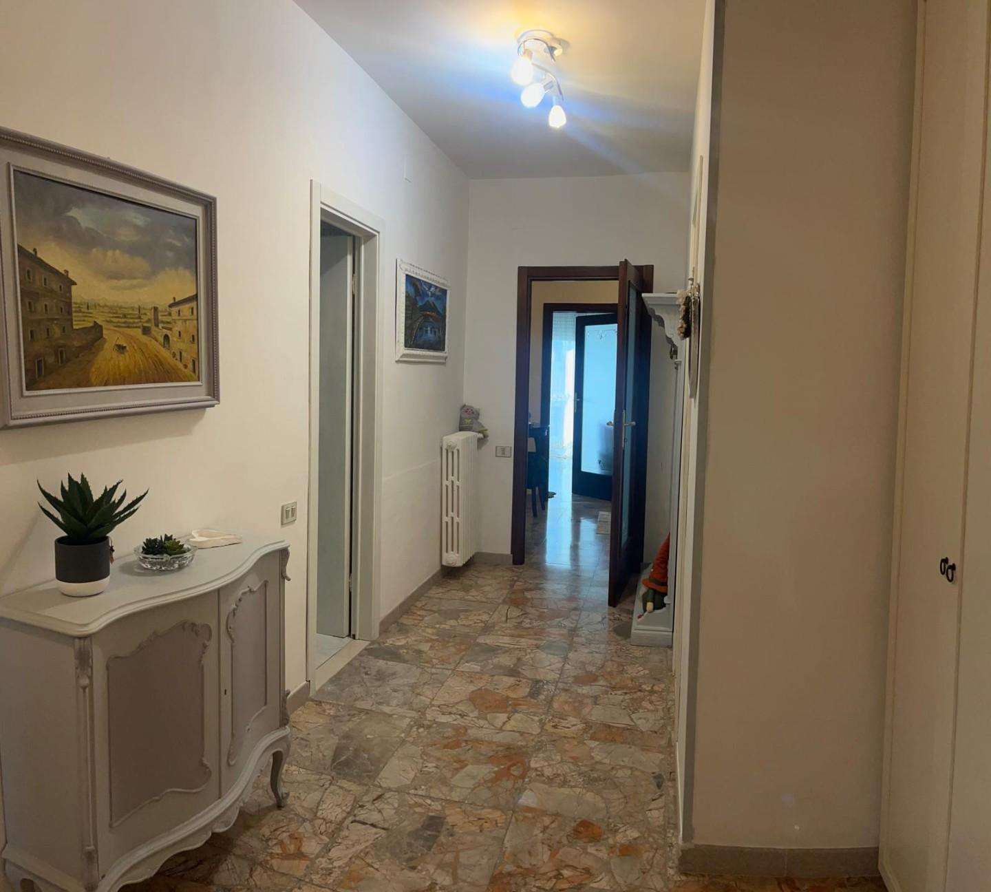  - foto 12