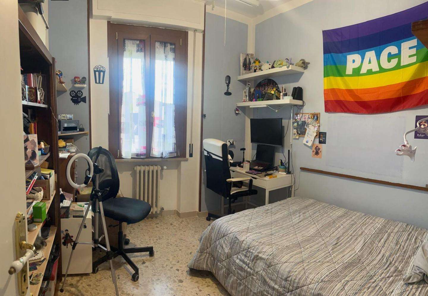  - foto 14