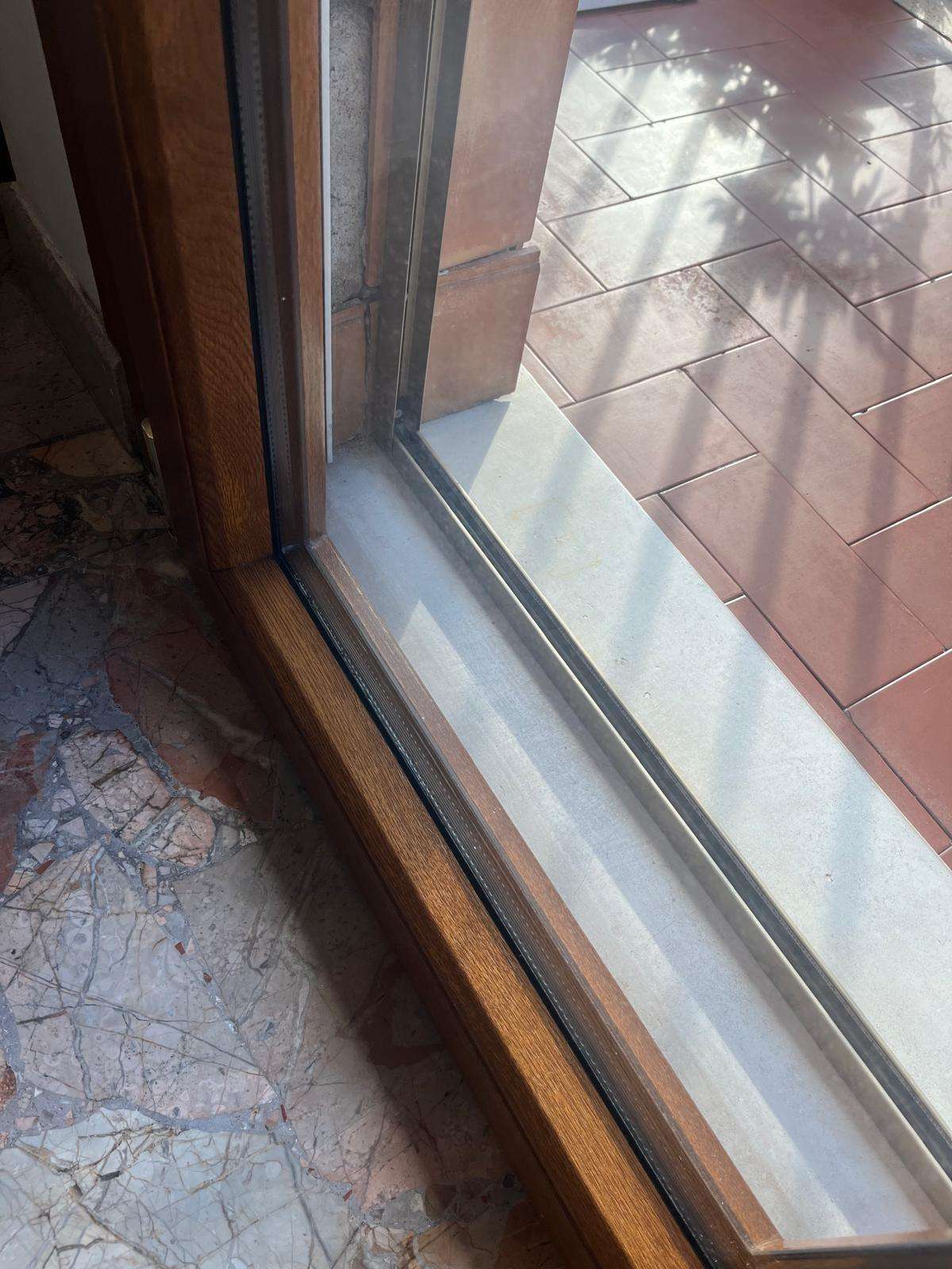  - foto 16