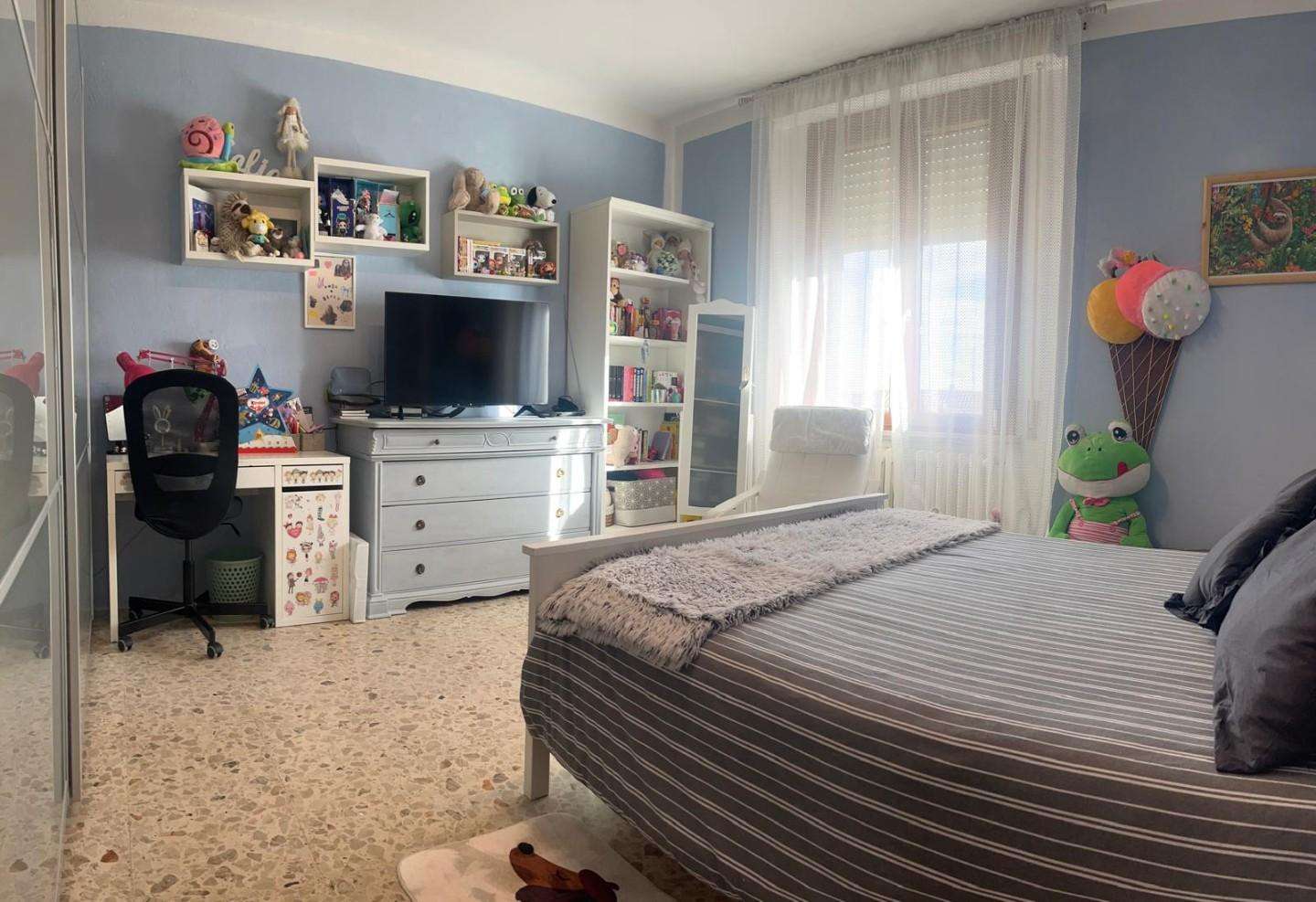  - foto 6