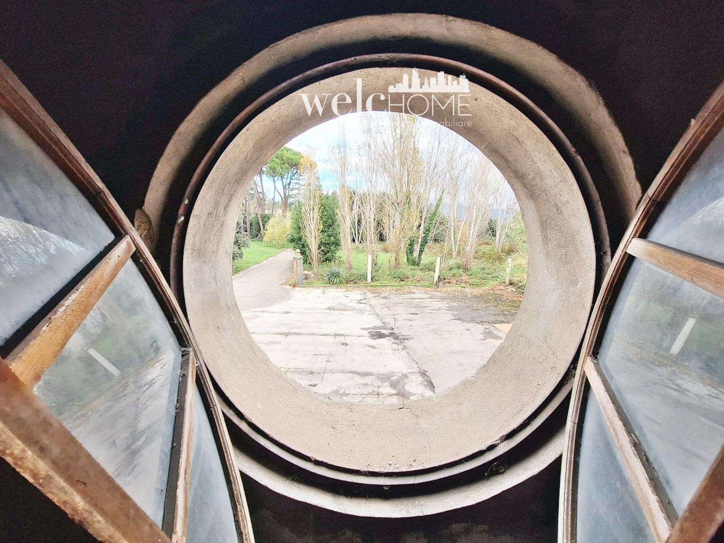  - foto 13