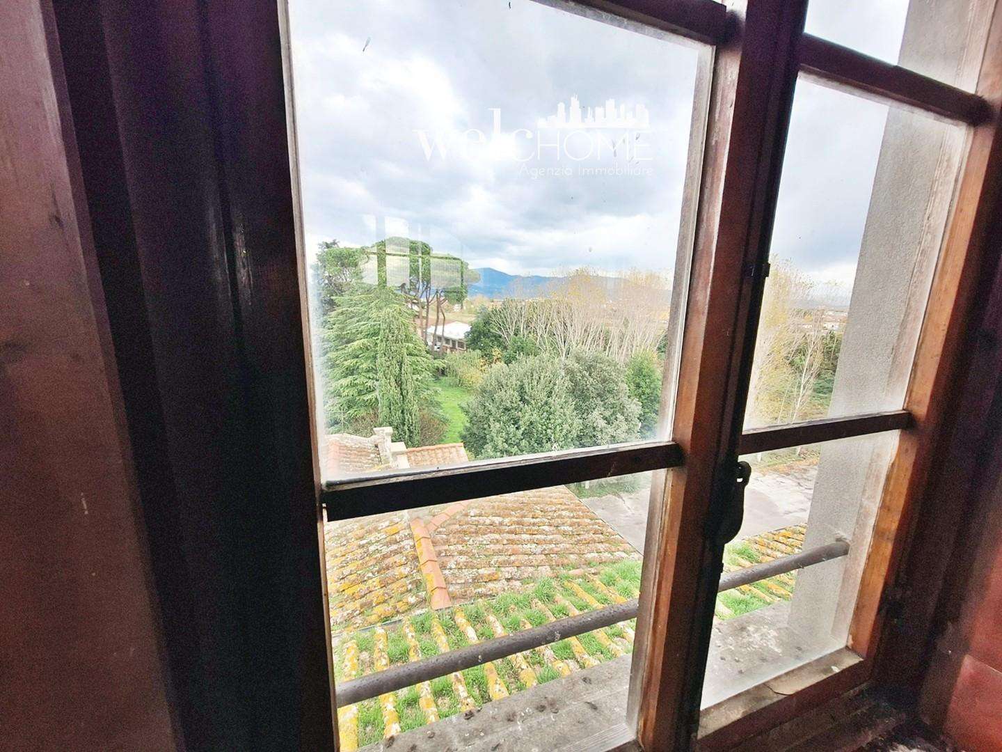  - foto 17
