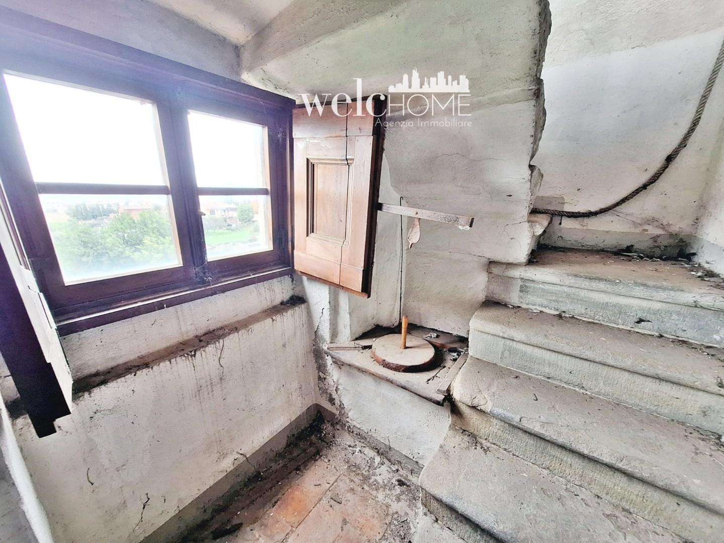  - foto 26