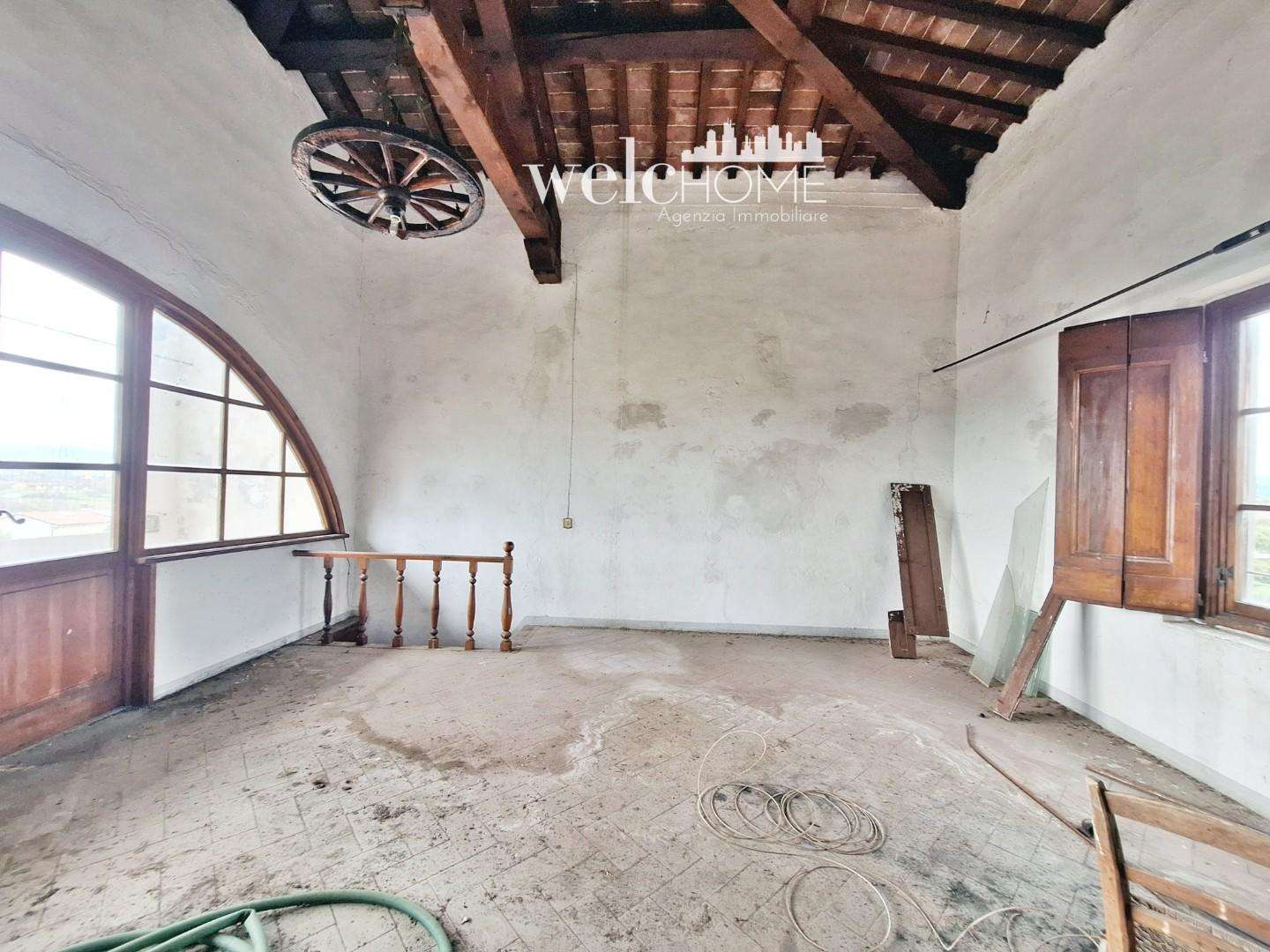  - foto 27