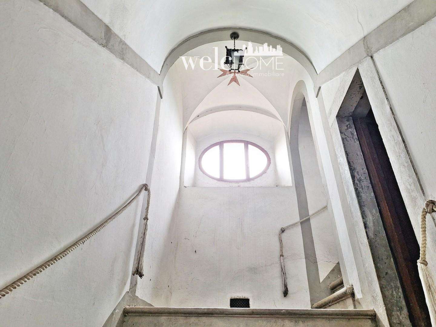  - foto 28