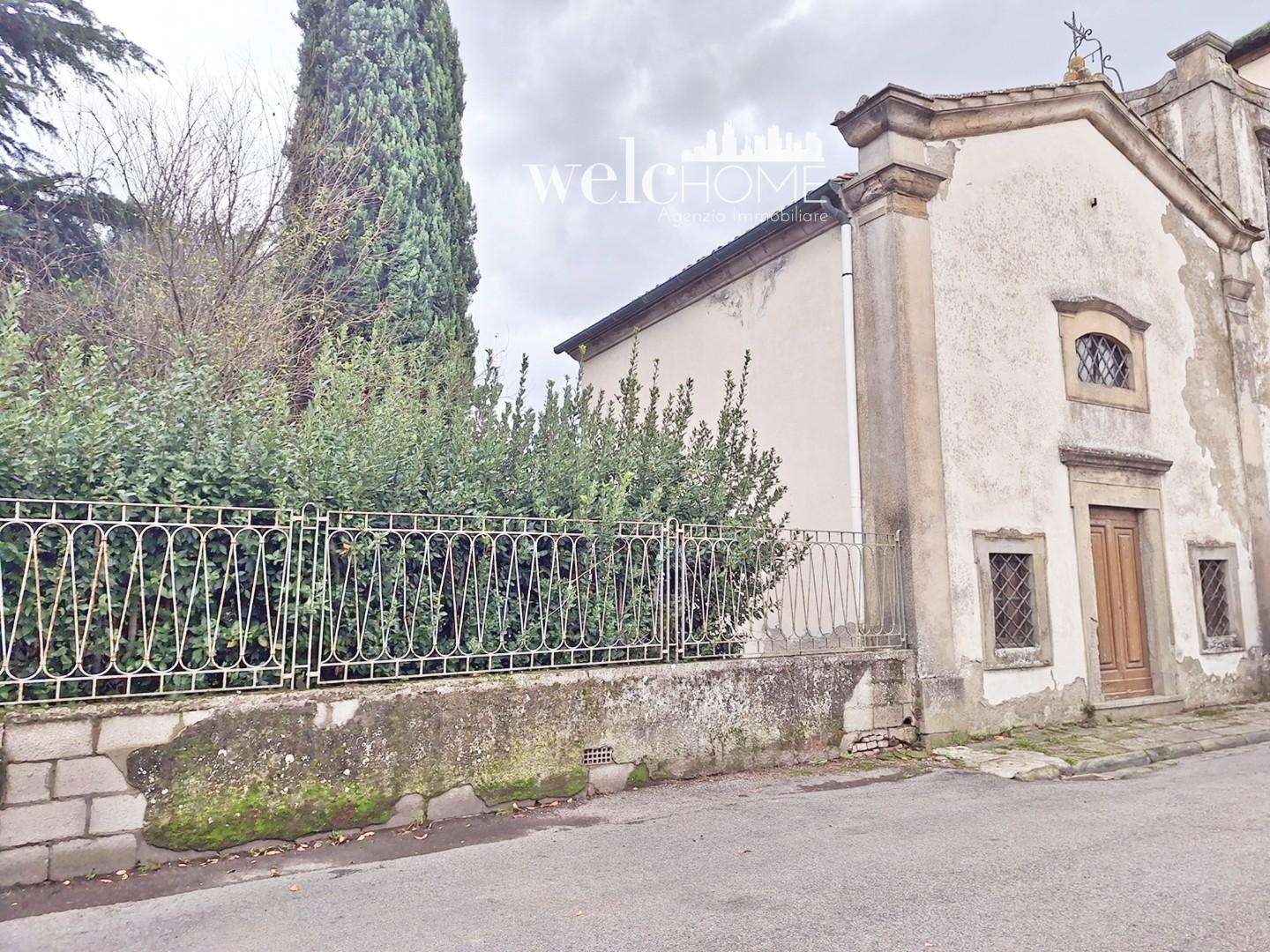  - foto 34