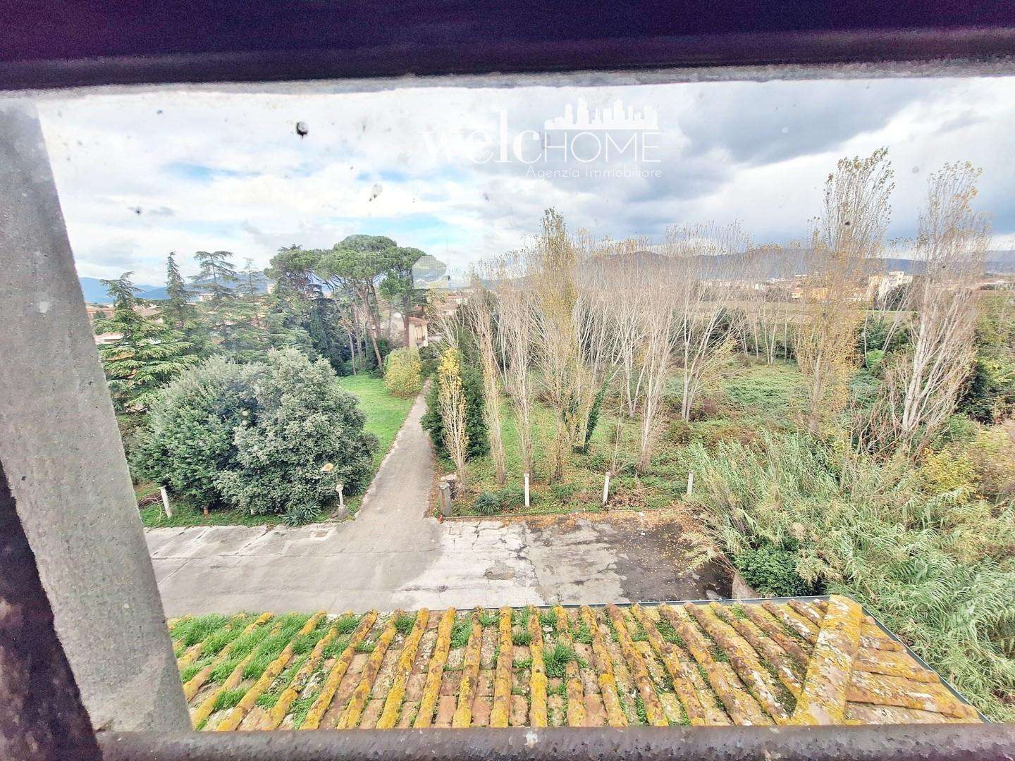  - foto 39