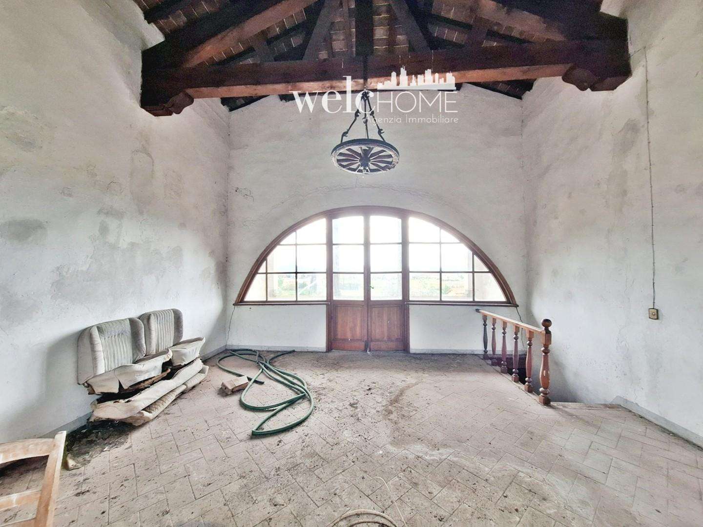 - foto 4