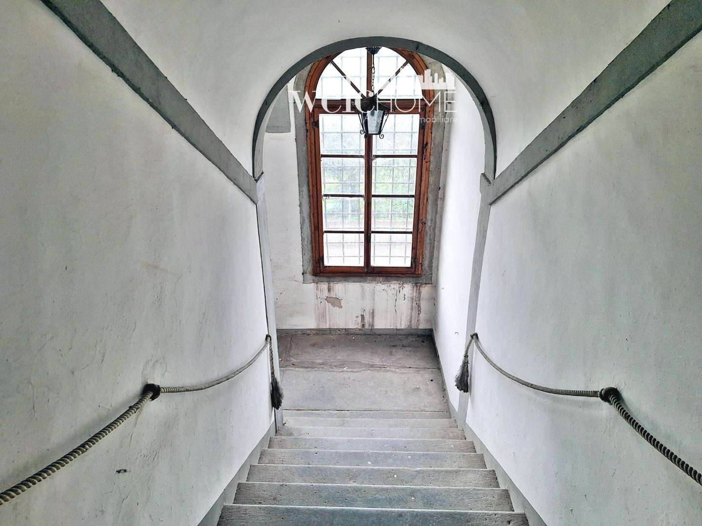 - foto 40