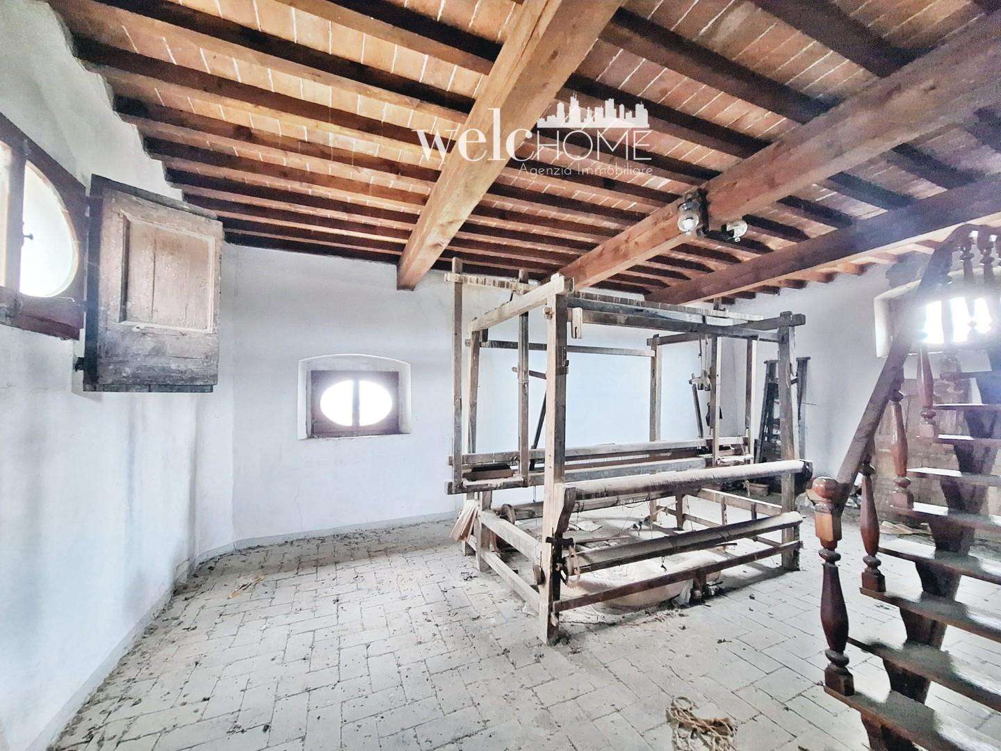  - foto 8