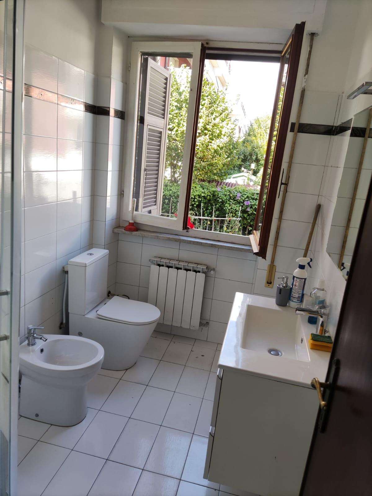  - foto 14