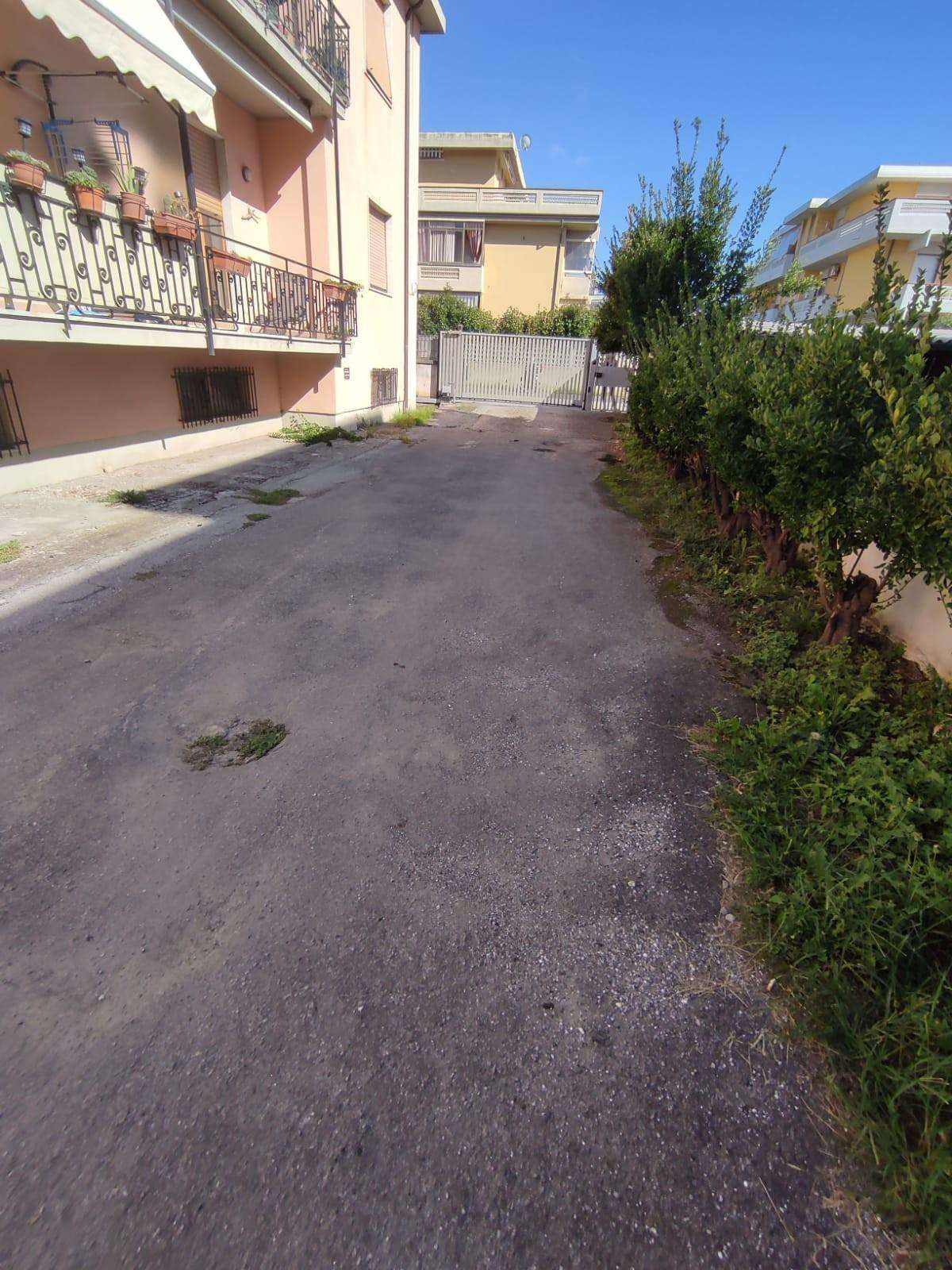  - foto 17