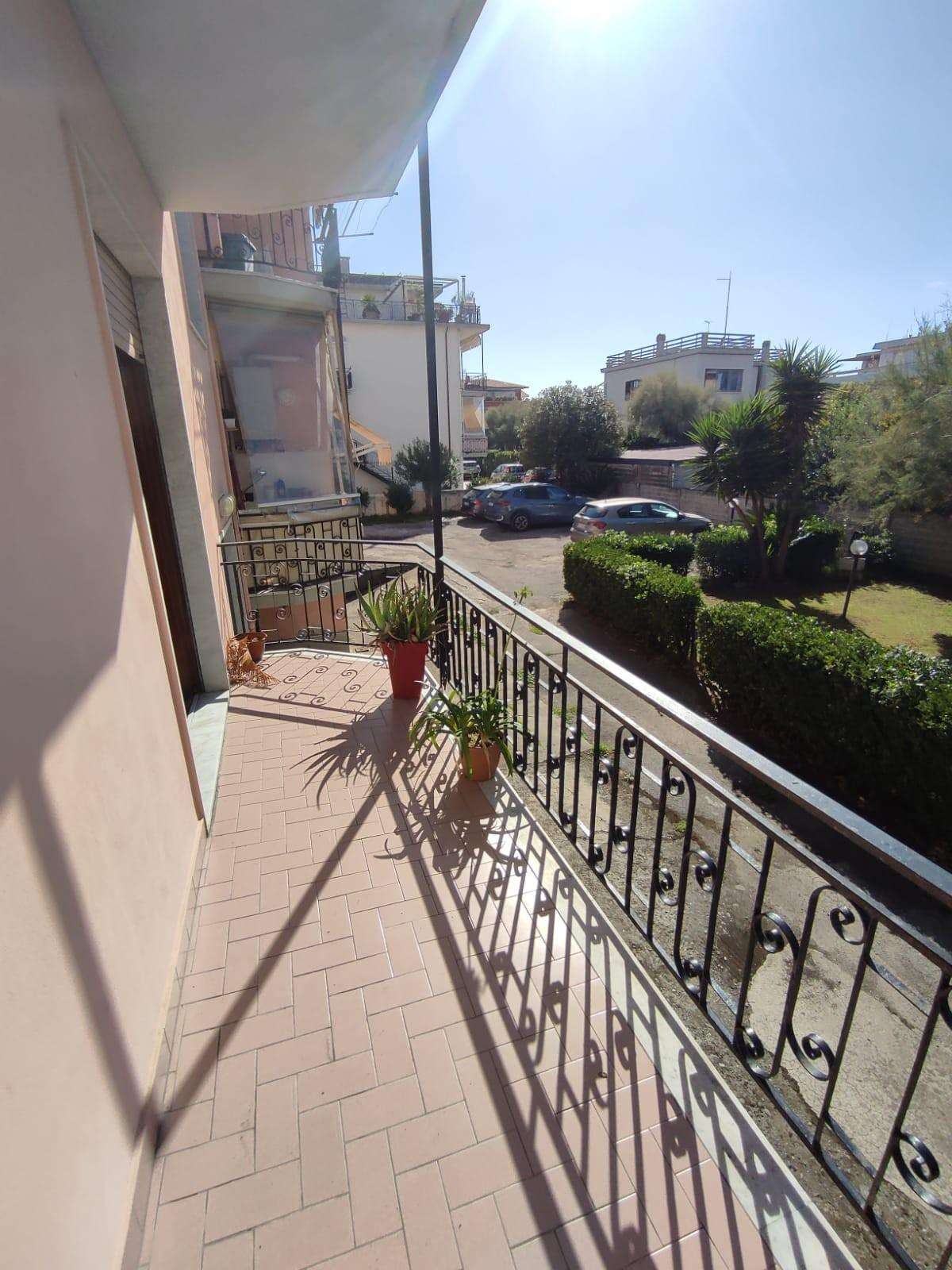  - foto 18
