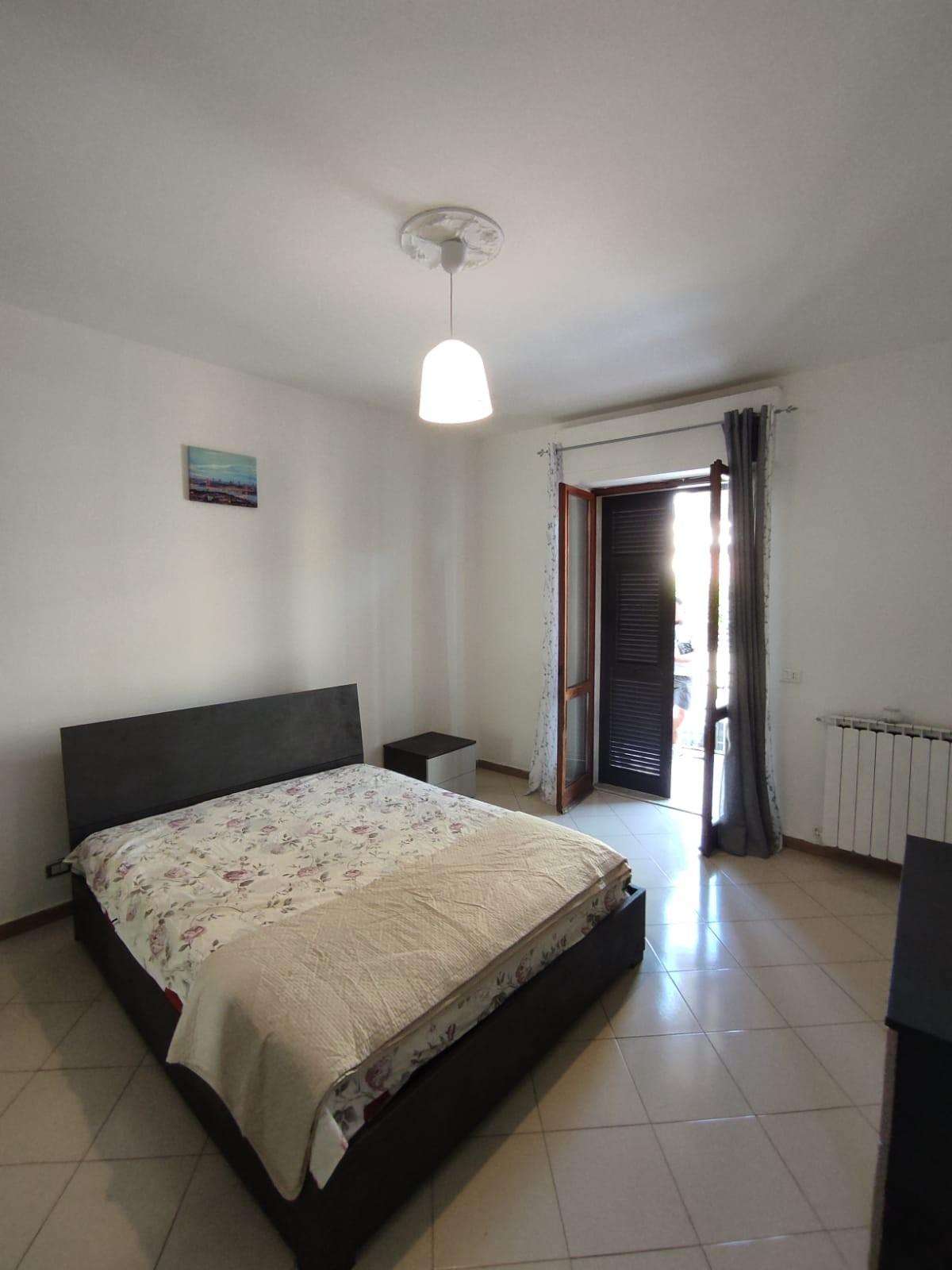  - foto 24