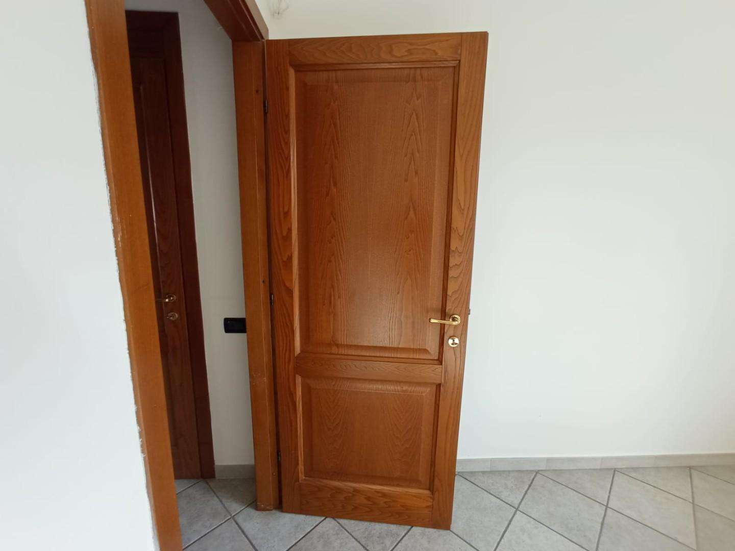  - foto 11