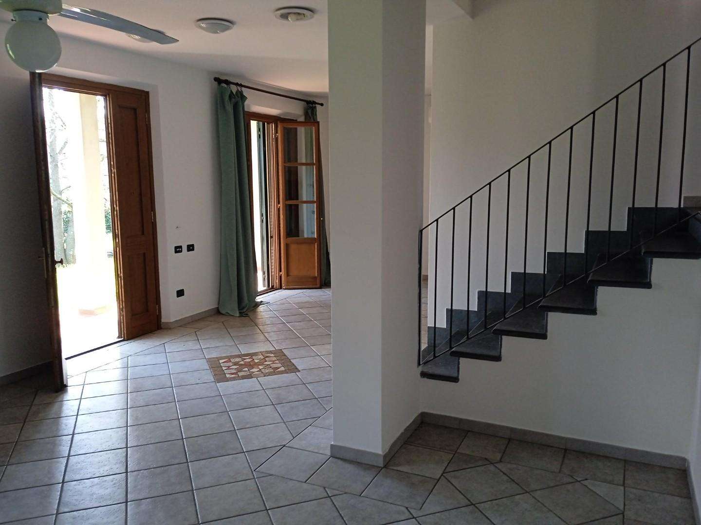 - foto 17
